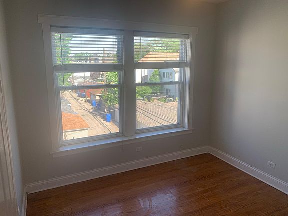 4th image of 5147 N Paulina St #3