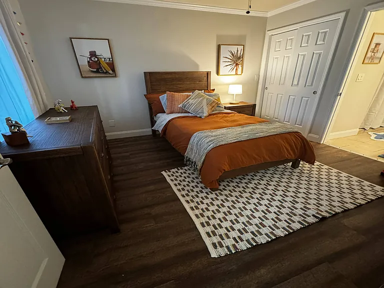 Aventine at Skylyn Apartments — Photo 10