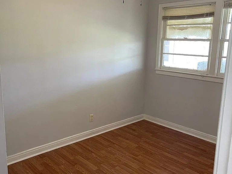 3546 McKinley St — Photo 12