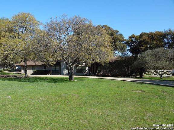 3rd image of 30023 Cantor Circle E