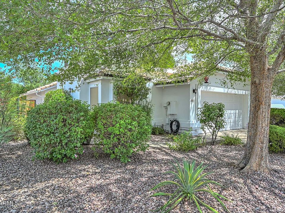 1st image of 18615 N 43RD Street