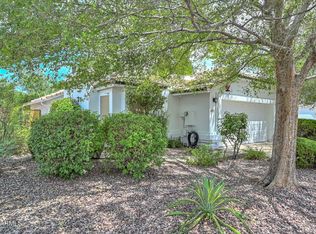 18615 N 43RD Street, Phoenix, AZ 85050