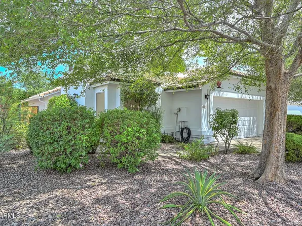 18615 N 43RD Street, Phoenix, AZ 85050
