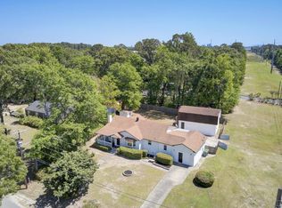 1029 Wheeler Dr #1, Hanahan, SC 29410