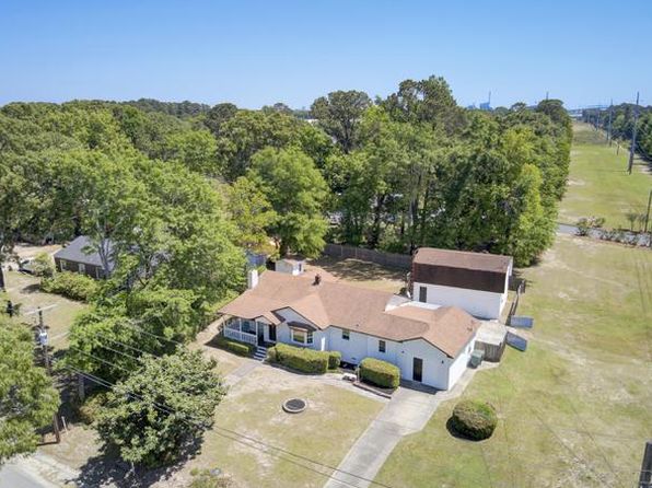 1029 Wheeler Dr #1
