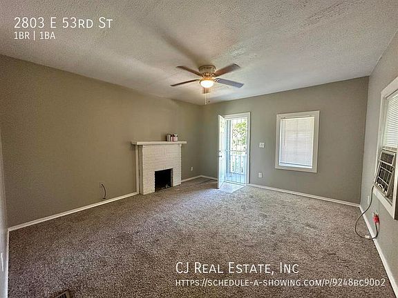 3rd image of 2803 E 53rd St