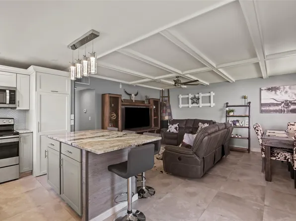 352 Saxony Trail #352, Delray Beach, FL 33446