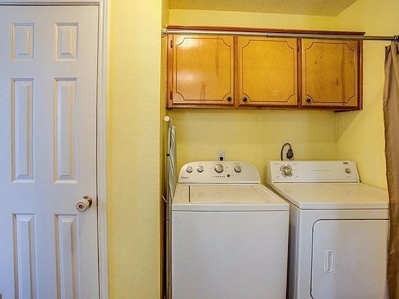 4th image of 9713 Blandon Ave