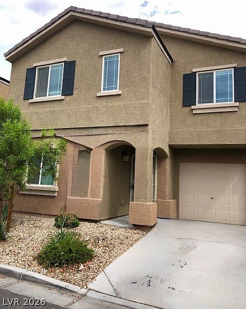 1st image of 4152 San Cuervo Way