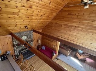 6 Deer Ln #Id1255635p, Bridgton, ME 04009