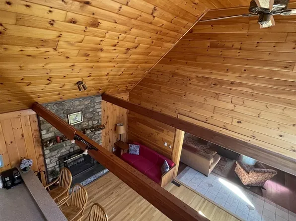 6 Deer Ln #Id1255635p, Bridgton, ME 04009