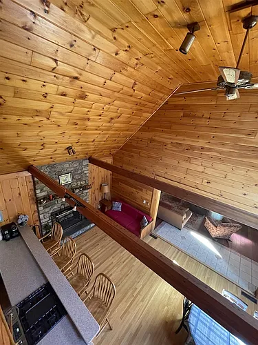6 Deer Ln #ID1255635P Photo 1