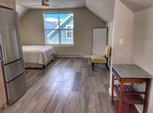 6 Logan Rd, Dillon, CO 80435