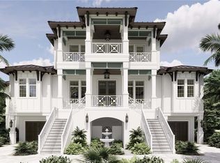 435 Edgewater Dr, Dunedin, FL 34698