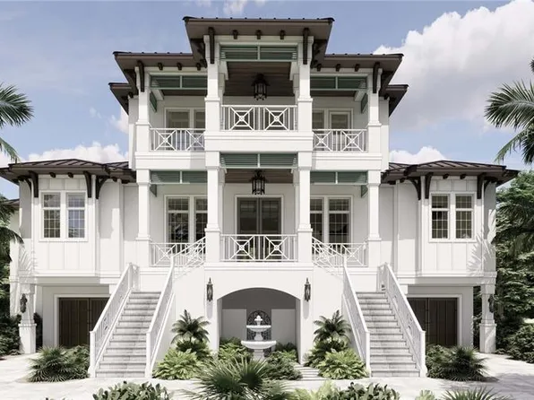 435 Edgewater Dr, Dunedin, FL 34698