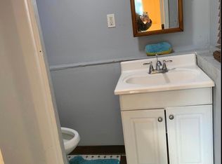 188 Jaffrey St #1, West Haven, CT 06516