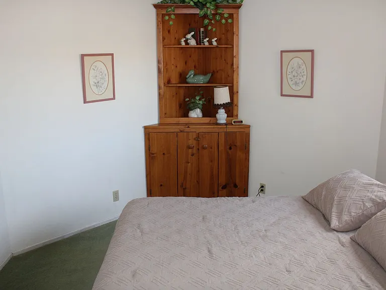 2987 Camino Del Rio — Photo 16