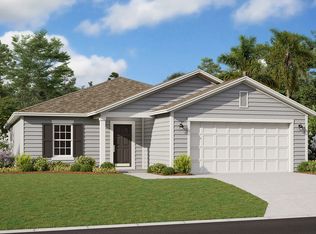 14372 Firebird Dr, Jacksonville, FL 32234