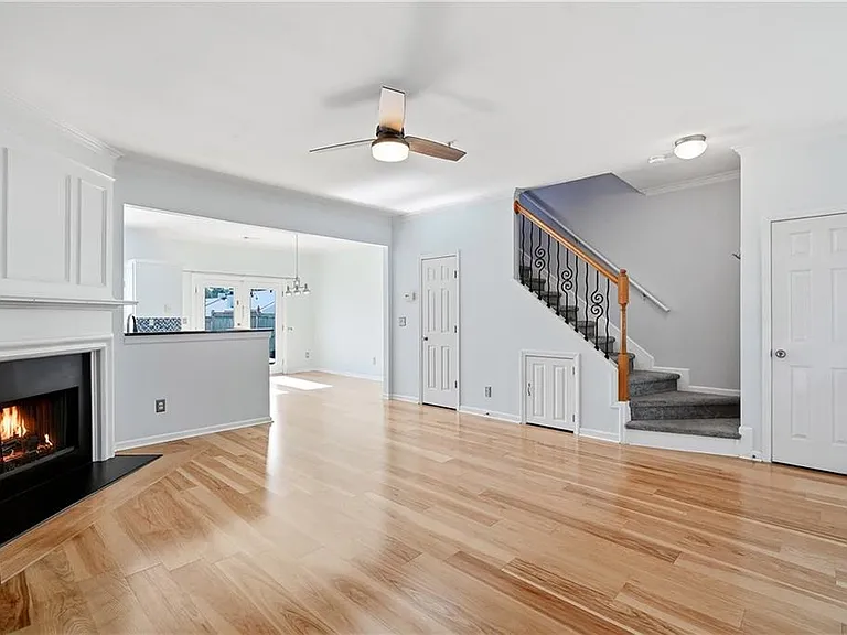 1130 Kilmington Ct — Photo 5
