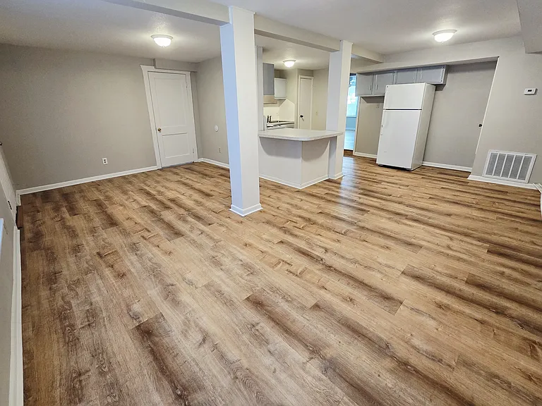 2307 Elm Ave #2307 — Photo 5