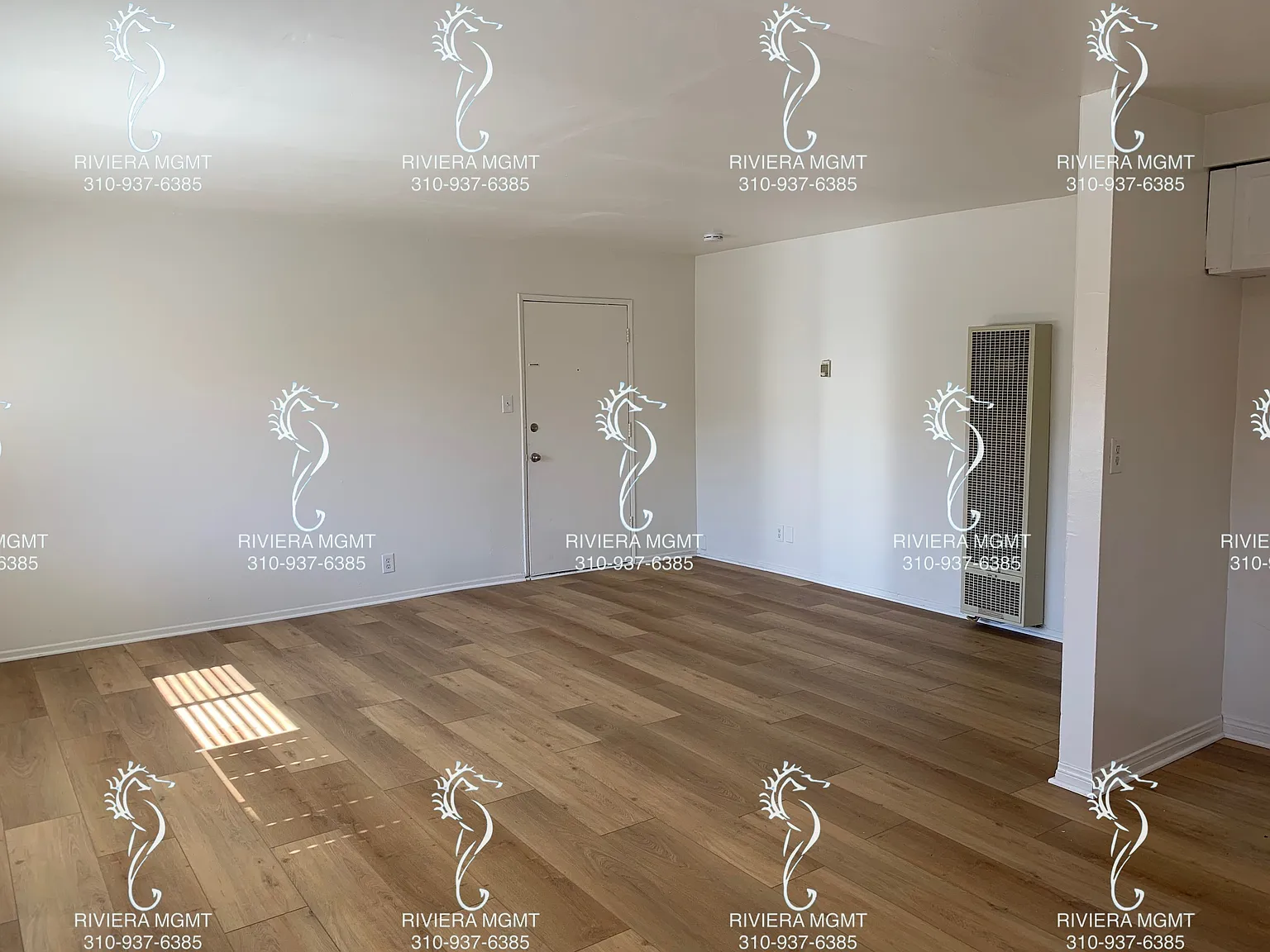2 bed, 850 sqft, $2,095 — Photo 2
