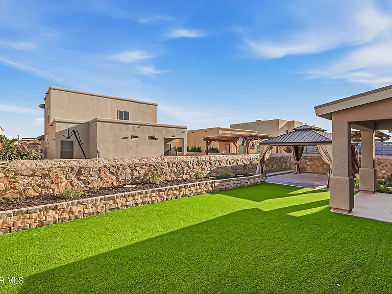 14844 Sunny Land Ave — Photo 46