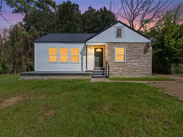 153 E Collins St, Mobile, AL 36606