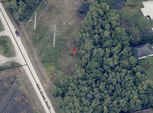 Xxxx 61st Ln N, West Palm Beach, FL 33412