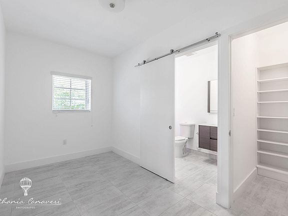 5th image of 1201 Pennsylvania Ave APT 205