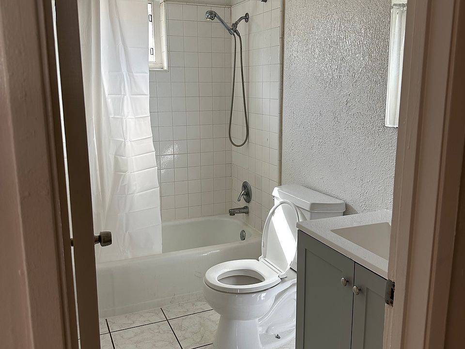 1st image of 798 Deland Ave #5