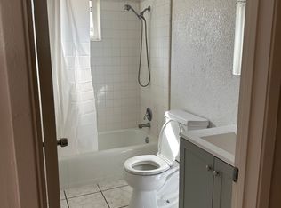 798 Deland Ave #5, San Jose, CA 95128