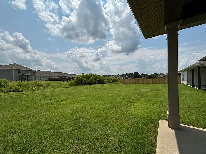 15897 Ruthie Lynn Dr — Photo 40