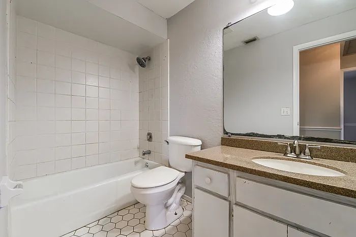 7286 Jonas Rd — Photo 13