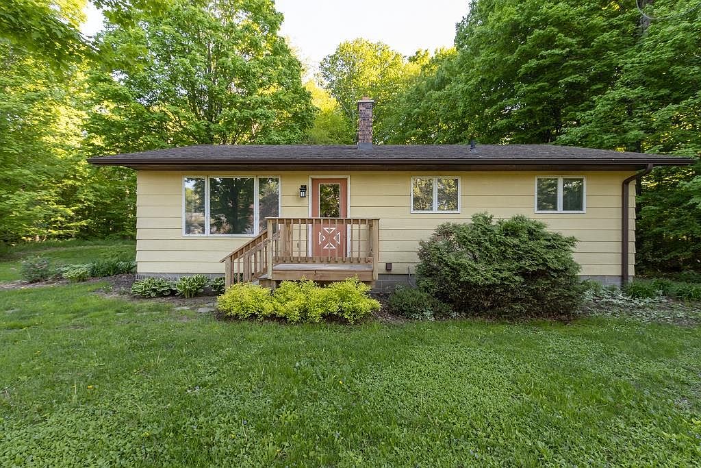 168191 OWL RIDGE ROAD, Ringle, WI 54471 Zillow