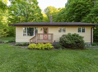 168191 Owl Ridge Rd, Ringle, WI 54471