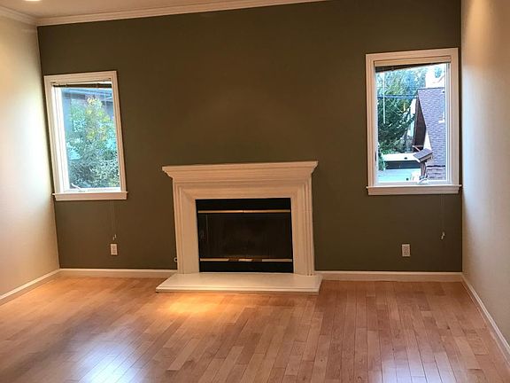 2nd image of 38 Lorton Ave APT C