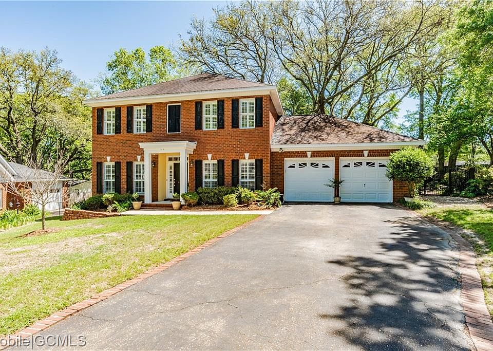1st image of 6321 Charlestowne Dr