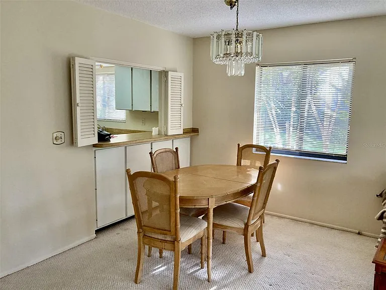 3500 El Conquistador Pkwy #129 — Photo 4