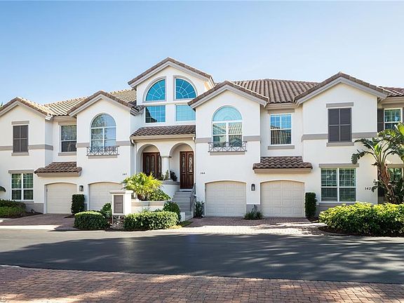 2nd image of 142 Colonade CIR