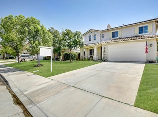 32173 Kale Ln, Winchester, CA 92596