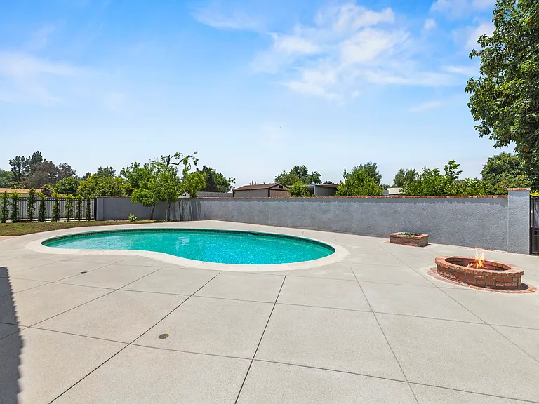 9141 Wheatland Ave — Photo 55