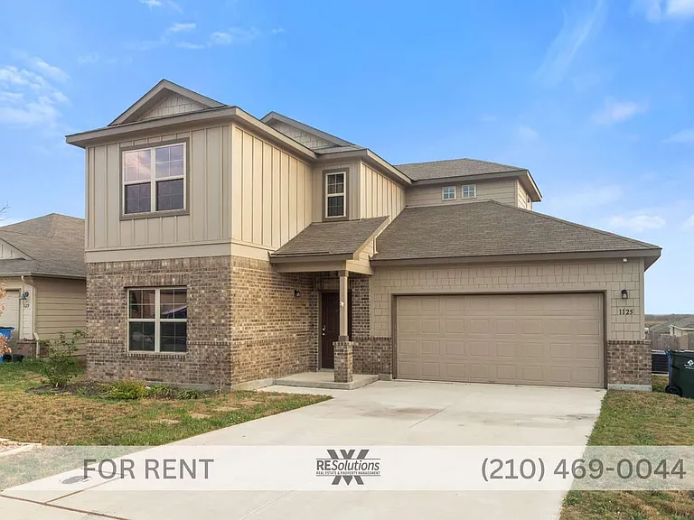 1125 Amber Lake — Photo 11
