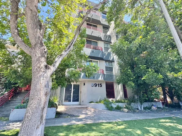 BWG, 8915 Burton Way APT 103, Los Angeles, CA 90048