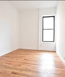 Rented by Akam Sales and Brokerage