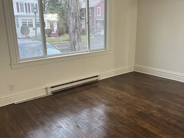 167 E Main St, Watertown, NY 13601