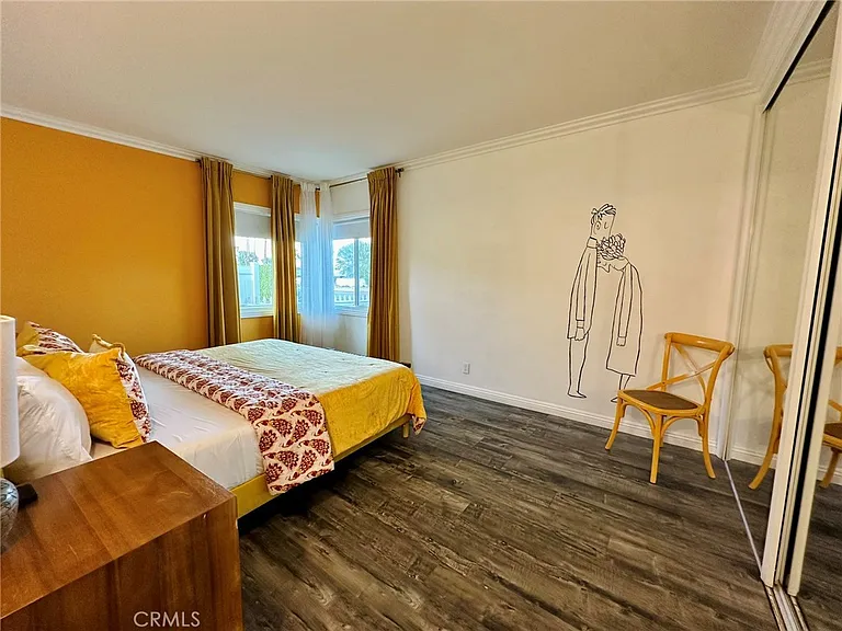 1331 S Sunrise Way — Photo 15