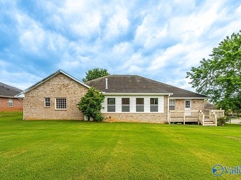 122 Gilley Dr, Harvest, AL 35749 MLS 1811090 Zillow