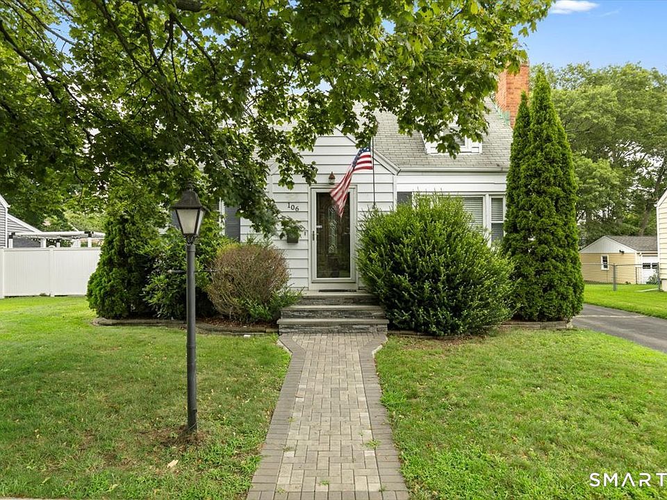 1st image of 106 Winter St