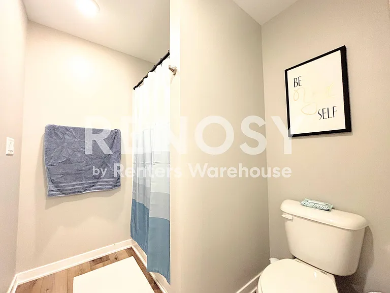 16643 Wilden Dr — Photo 20