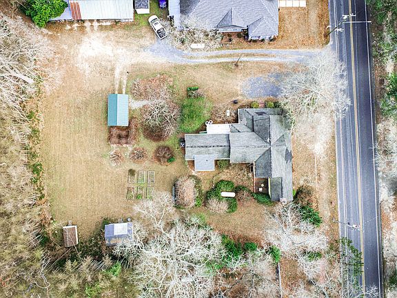 3rd image of 524 Carthage Street